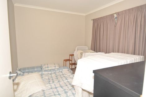 Photo of property in 395 Ness Street, Appleby, Invercargill, 9812