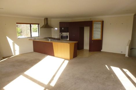 Photo of property in 10a Mill Lane, Whitiora, Hamilton, 3200
