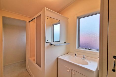 Photo of property in 52 Tiverton Road, Avondale, Auckland, 0600