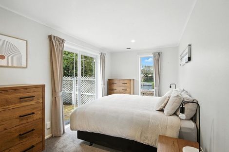 Photo of property in 7 Ostler Place, Hoon Hay, Christchurch, 8025