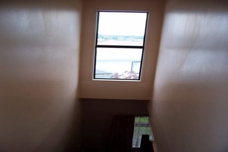 Photo of property in 38 Titoki Crescent, Pirimai, Napier, 4112