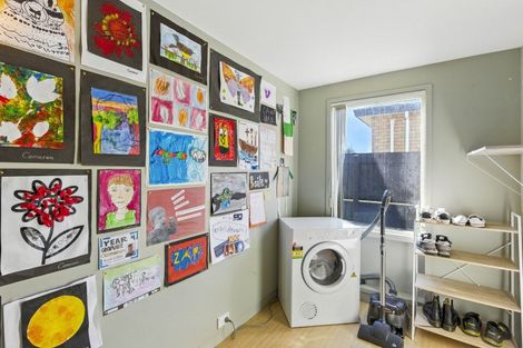 Photo of property in 13 Walton Road, Paraparaumu Beach, Paraparaumu, 5032