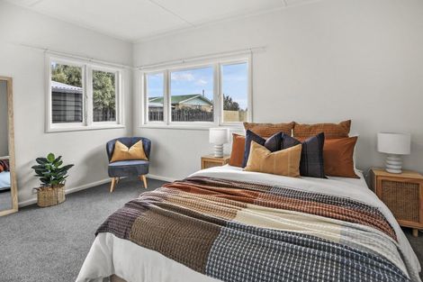 Photo of property in 44 Campbell Street, Leamington, Cambridge, 3432