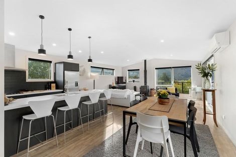 Photo of property in 14 Lakeview Terrace, Lake Hawea, Wanaka, 9382