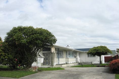 Photo of property in 17 Derby Street, Stoke, Nelson, 7011