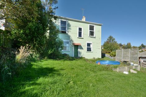 Photo of property in 75 Walton Street, Kaikorai, Dunedin, 9010