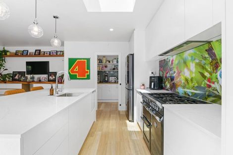 Photo of property in 553 Marychurch Road, Matangi, Hamilton, 3284