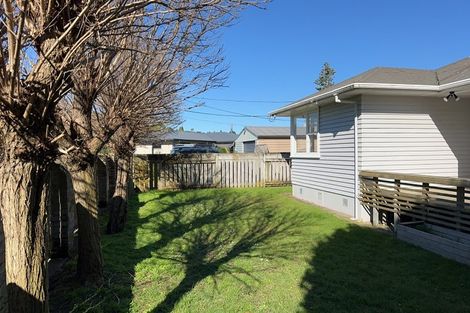 Photo of property in 57 Hall Road, Matua, Tauranga, 3110