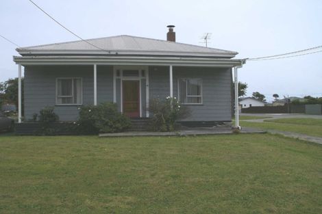 Photo of property in 94 Bright Street, Cobden, Greymouth, 7802