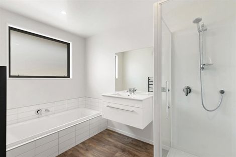 Photo of property in 18 Sentinel Drive, Lake Hawea, Wanaka, 9382