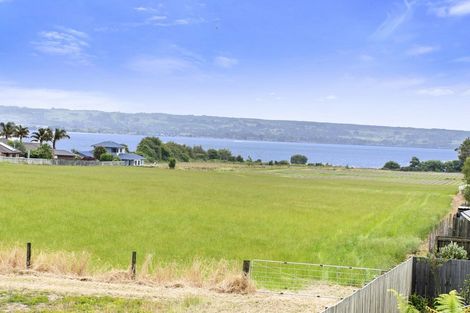 Photo of property in 16 Bronte Place, Owhata, Rotorua, 3010