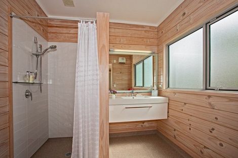 Photo of property in 44a Tye Road, Tahawai, Katikati, 3178