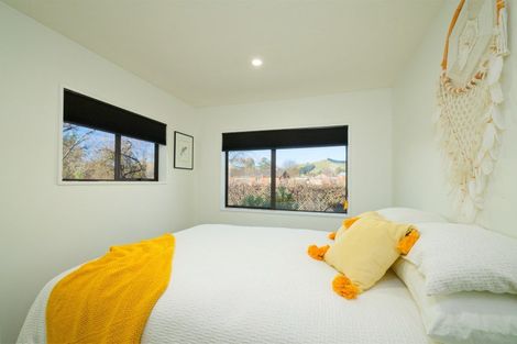 Photo of property in 22 Reeves Street, Cheviot, 7310