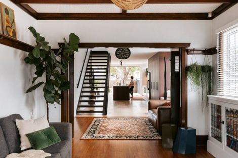 Photo of property in 3 Kaimanawa Street, Mount Maunganui, 3116