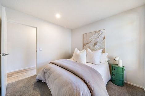 Photo of property in 4/123 Knights Road, Hutt Central, Lower Hutt, 5010