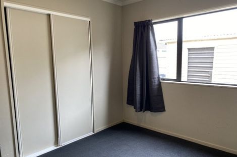 Photo of property in 25 Montgomery Crescent, Bader, Hamilton, 3206