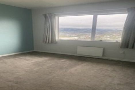 Photo of property in 29 Abraham Heights, Washington Valley, Nelson, 7010