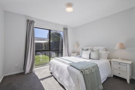 Photo of property in 1/88 Barbour Street, Waltham, Christchurch, 8011
