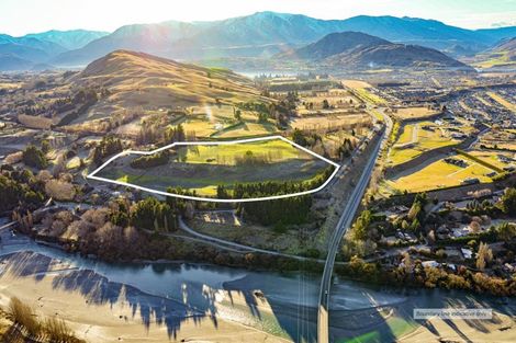 Photo of property in 63 Lower Shotover Road, Lower Shotover, Queenstown, 9371