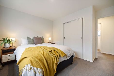 Photo of property in 106 Risinghurst Terrace, Lower Shotover, Queenstown, 9304