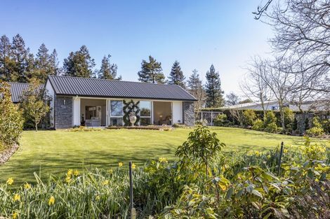 Photo of property in 72 Oakgrove Drive, Rangiora, 7400