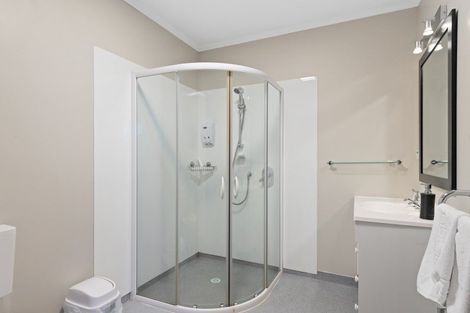 Photo of property in 189 Mackenzie Drive, Twizel, 7901