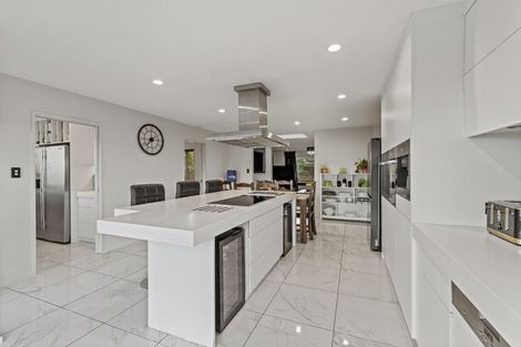 Photo of property in 310 Cones Road, Loburn, Rangiora, 7472