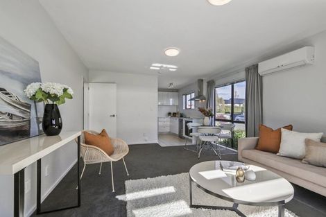 Photo of property in 1/88 Barbour Street, Waltham, Christchurch, 8011