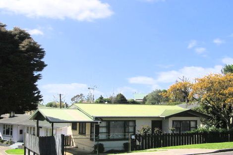 Photo of property in 25a Church Street, Gate Pa, Tauranga, 3112