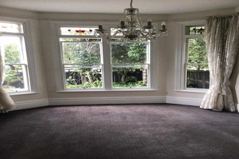 Photo of property in 63 Redruth Avenue, Spreydon, Christchurch, 8024