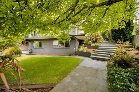 Photo of property in 39 Oberon Street, Stratford, 4332