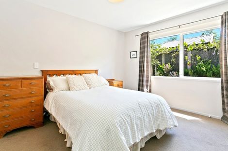 Photo of property in 2/65 Taupahi Road, Turangi, 3334