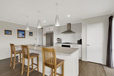 Photo of property in 17 Eyredale Road, Eyrewell, Rangiora, 7476