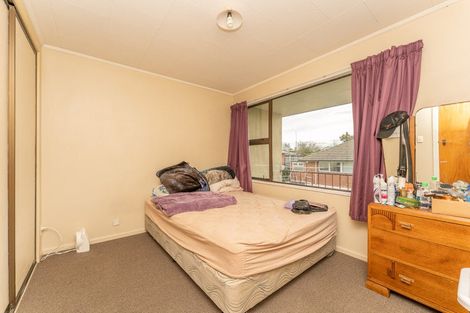 Photo of property in 4/2 Napier Street, Parkside, Timaru, 7910