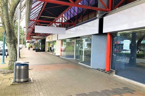 Photo of property in 3107/87 Clyde Road, Browns Bay, Auckland, 0630