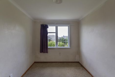 Photo of property in 33 Fleet Street, Oamaru North, Oamaru, 9400