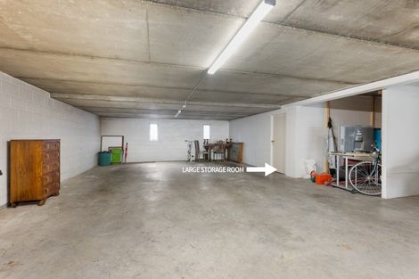 Photo of property in 1/20 Francis Street, Blenheim, 7201