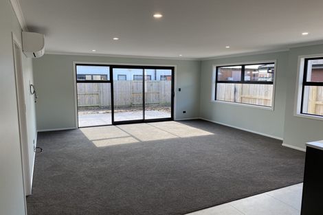 Photo of property in 41 Carrs Road, Chartwell, Hamilton, 3210