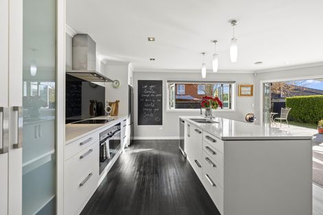Photo of property in 1822b River Road, Flagstaff, Hamilton, 3210