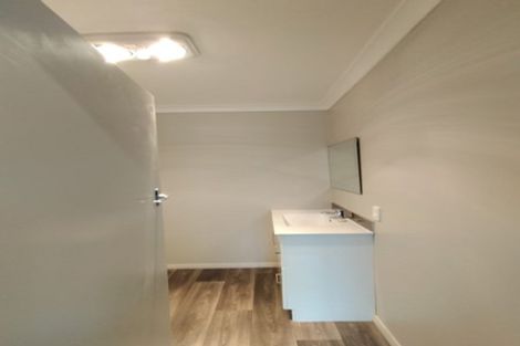 Photo of property in 26 Eastbourne Street, Caversham, Dunedin, 9012