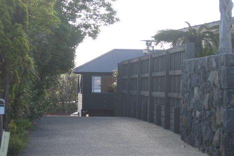 Photo of property in 19 Cruickshank Crescent, Meadowbank, Auckland, 1072