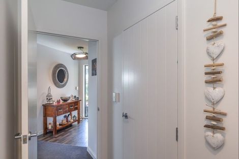 Photo of property in 13 Sandown Avenue, Himatangi Beach, Foxton, 4891