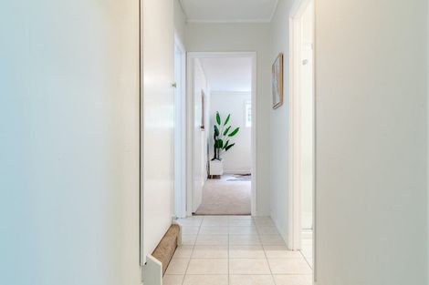 Photo of property in 188 Beach Road, Campbells Bay, Auckland, 0630