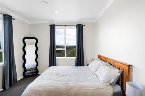 Photo of property in 669b Skinner Road, Ngaere, Stratford, 4393