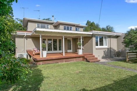 Photo of property in 11 Kelly Road, Cambridge, 3434