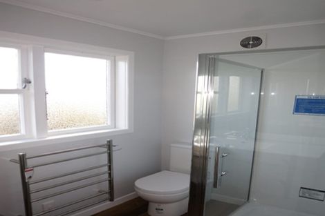 Photo of property in 31 Highbury Road, Highbury, Wellington, 6012