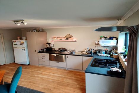 Photo of property in 8-8a Coromandel Street, Wanaka, 9305