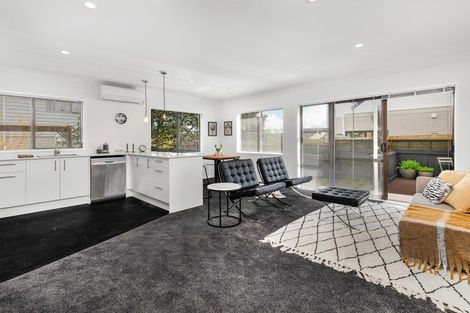 Photo of property in 3/3 Duke Street, Papakura, 2110