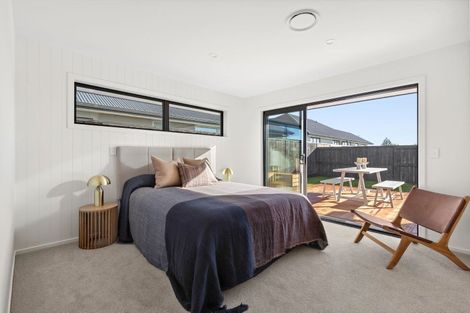 Photo of property in 14 Hauhake Terrace, Leamington, 3495