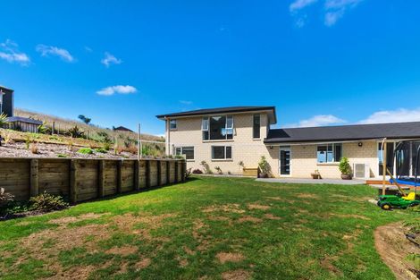 Photo of property in 15b Brljevich Road, Mangatawhiri, Pokeno, 2471